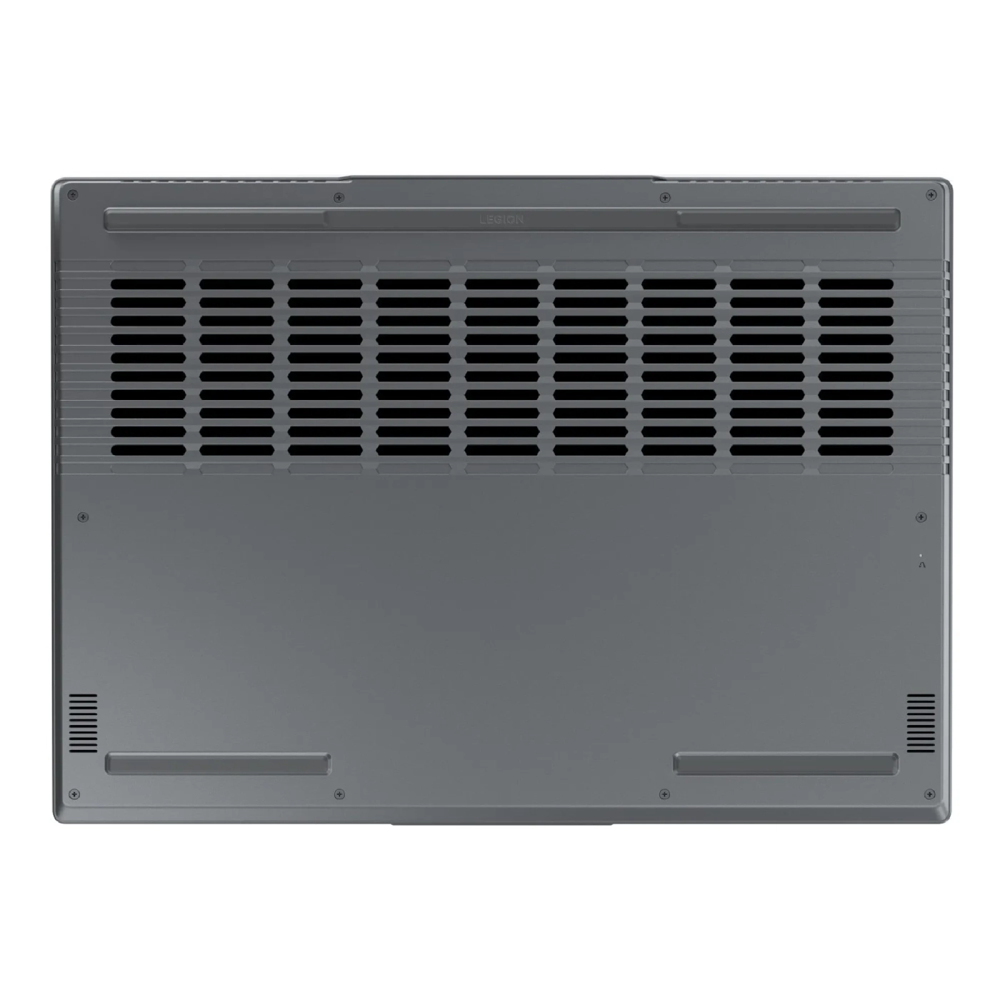 Купить Ноутбук Lenovo Legion Slim 5 P16AR9 (83EX003XRA) - фото 12