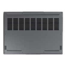 Купить Ноутбук Lenovo Legion Slim 5 P16AR9 (83EX003XRA) - фото 12
