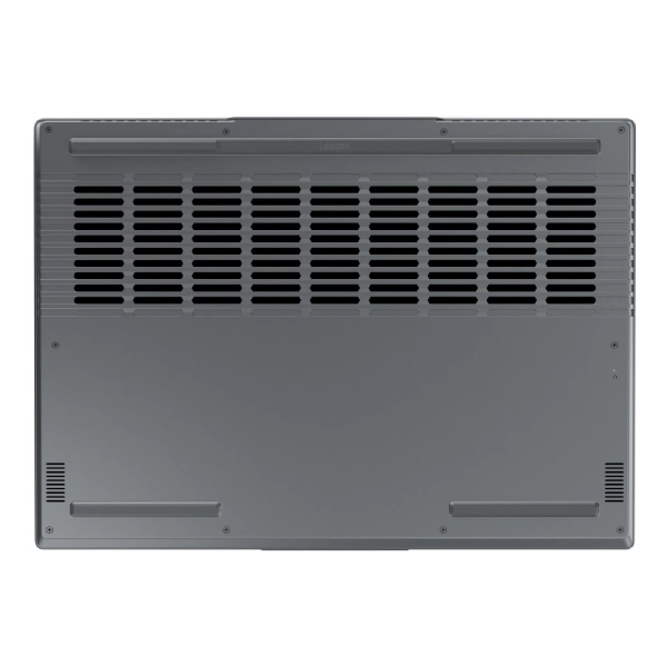 Купить Ноутбук Lenovo Legion Slim 5 P16AR9 (83EX003XRA) - фото 12