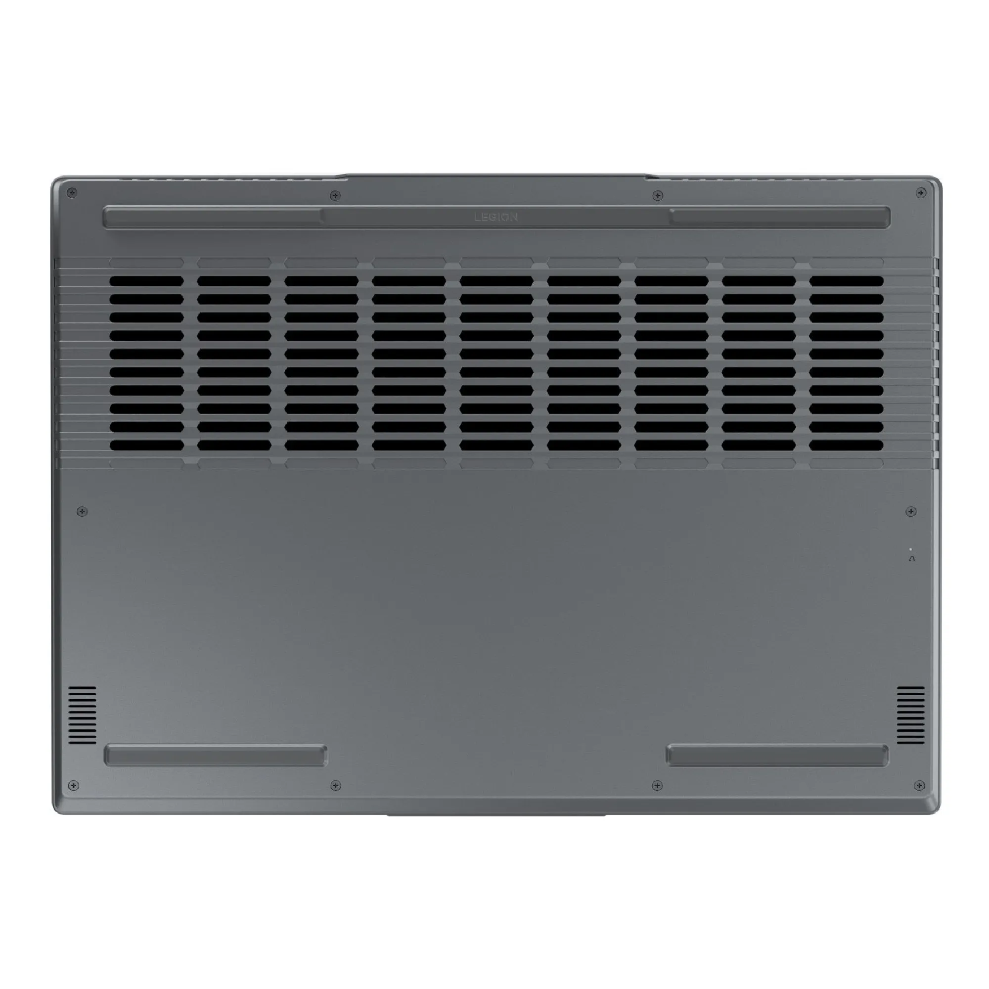 Купить Ноутбук Lenovo Legion Slim 5 P16AR9 (83EX003XRA) - фото 12