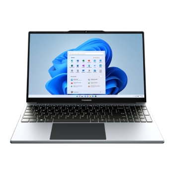 Купить Ноутбук Thomson Neo N15 15.6 i3 (MEAN15I3108SL512) - фото 1