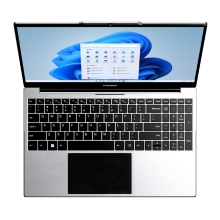 Купити Ноутбук Thomson Neo N15 15.6 i3 (MEAN15I3108SL512) - фото 4
