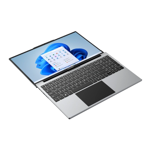 Купити Ноутбук Thomson Neo N15 15.6 i3 (MEAN15I3108SL512) - фото 5