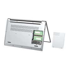 Купити Ноутбук Thomson Neo N15 15.6 i3 (MEAN15I3108SL512) - фото 8