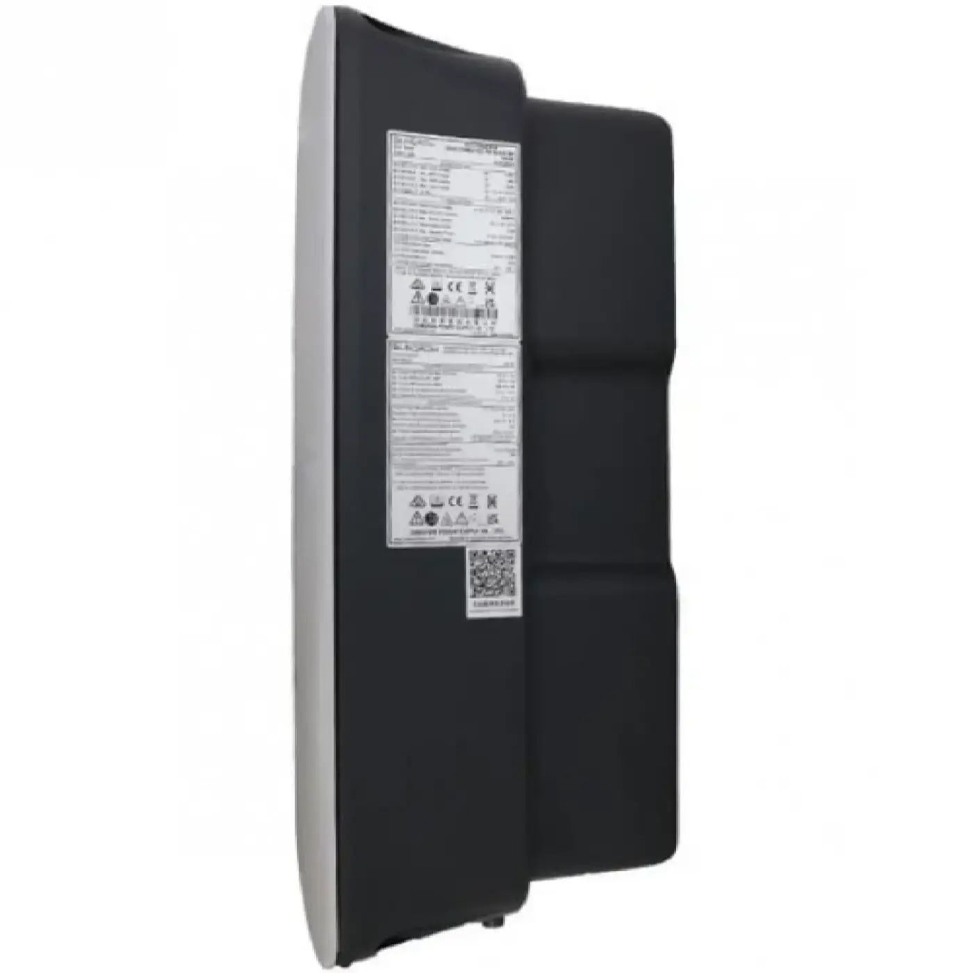 Купити Гібридний інвертор SUNGROW SH6.0RS-V11 6kW HV 2 MPPT 220V Однофазний (ASH00099) - фото 7