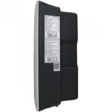 Купити Гібридний інвертор SUNGROW SH6.0RS-V11 6kW HV 2 MPPT 220V Однофазний (ASH00099) - фото 7