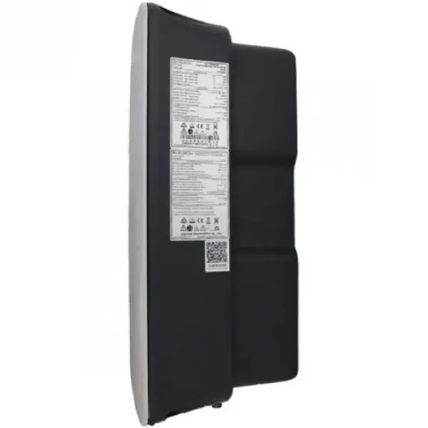 Купити Гібридний інвертор SUNGROW SH6.0RS-V11 6kW HV 2 MPPT 220V Однофазний (ASH00099) - фото 7