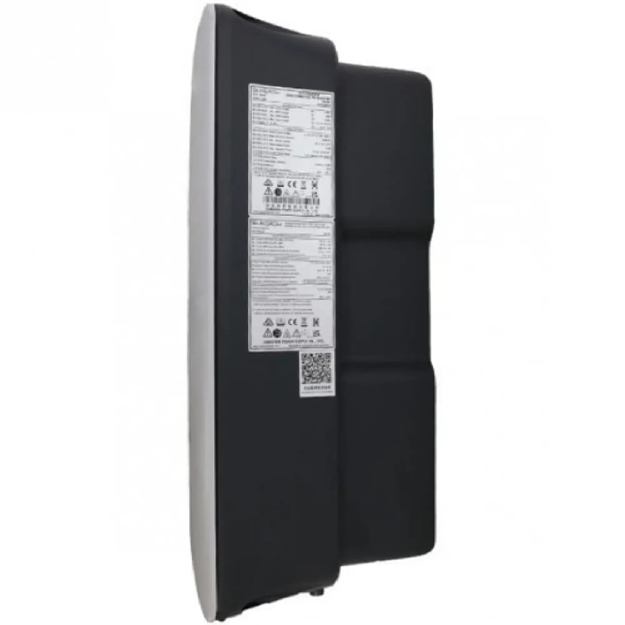 Купити Гібридний інвертор SUNGROW SH6.0RS-V11 6kW HV 2 MPPT 220V Однофазний (ASH00099) - фото 7