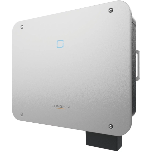 Купити Мережевий інвертор SUNGROW SG50CX-P2_V1 50kW 4 MPPT 220/380V Трифазний (ASG01767) - фото 2