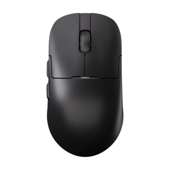 Купить Мышь Ajazz AJ159 APEX Wireless (AJM159-A-B) Black - фото 1