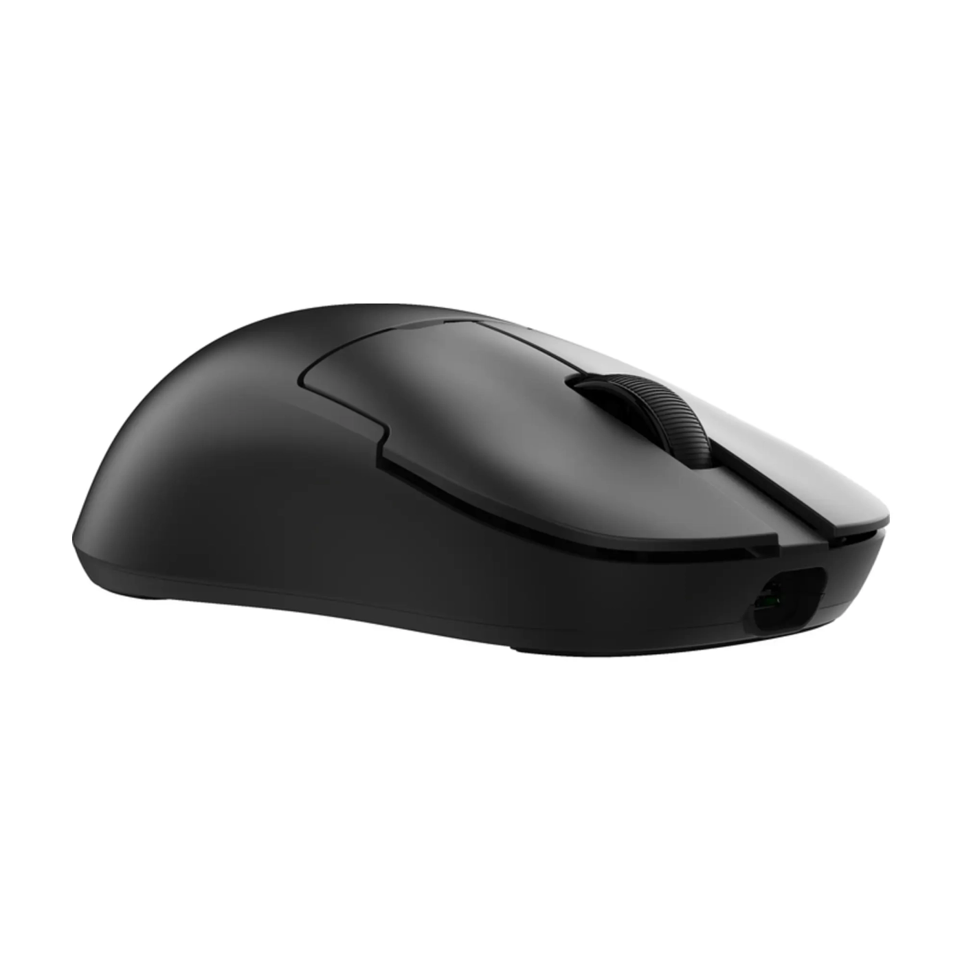 Купити Мишка Ajazz AJ159 APEX Wireless (AJM159-A-B) Black - фото 2
