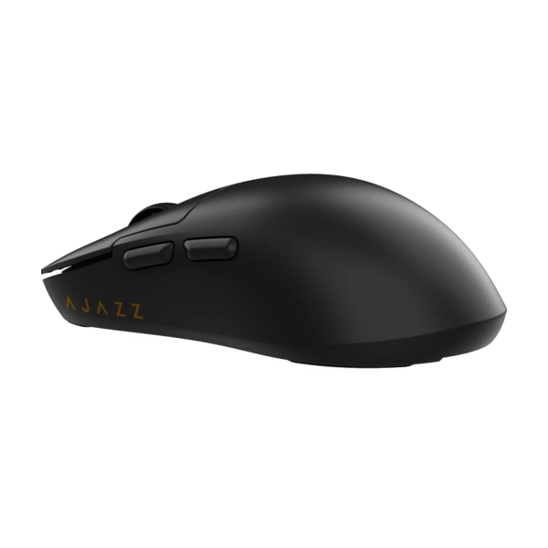 Купити Мишка Ajazz AJ159 APEX Wireless (AJM159-A-B) Black - фото 4