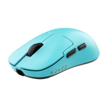 Купити Мишка Ajazz AJ159 APEX Wireless (AJM159-A-BLUE) Blue - фото 2
