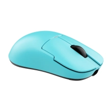 Купити Мишка Ajazz AJ159 APEX Wireless (AJM159-A-BLUE) Blue - фото 3