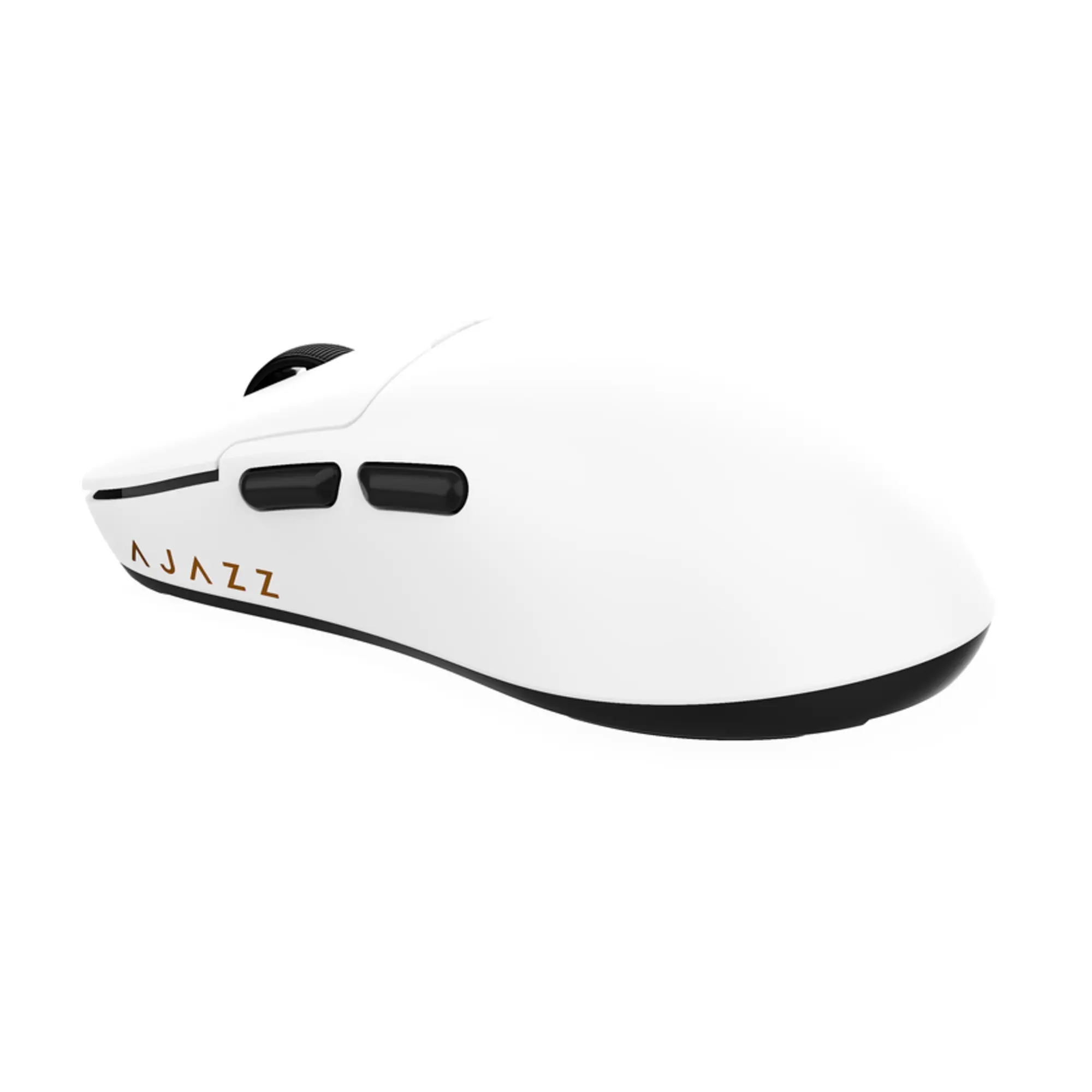 Купить Мышь Ajazz AJ159 APEX Wireless (AJM159-A-W) White - фото 3