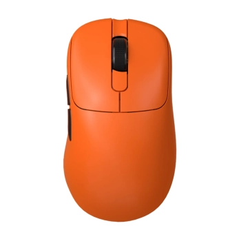 Купить Мышь Ajazz AJ179 APEX Wireless (AJM179-A-O) Orange - фото 1