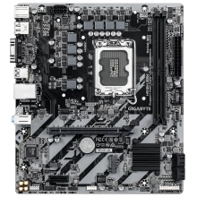 Купить Материнская плата Gigabyte H810M S2H - фото 1