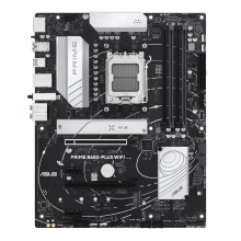 Купить Материнская плата Asus PRIME B650-PLUS WIFI - фото 1