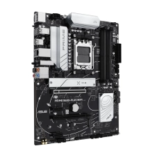 Купить Материнская плата Asus PRIME B650-PLUS WIFI - фото 2