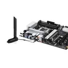 Купить Материнская плата Asus PRIME B650-PLUS WIFI - фото 5