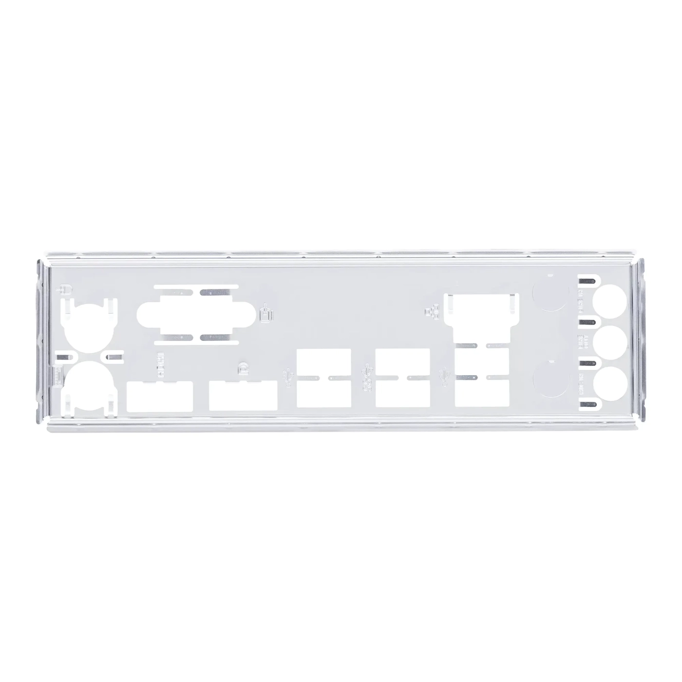 Купить Материнская плата Asus PRIME H610M-A D4-CSM - фото 6