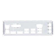 Купить Материнская плата Asus PRIME H610M-A D4-CSM - фото 6