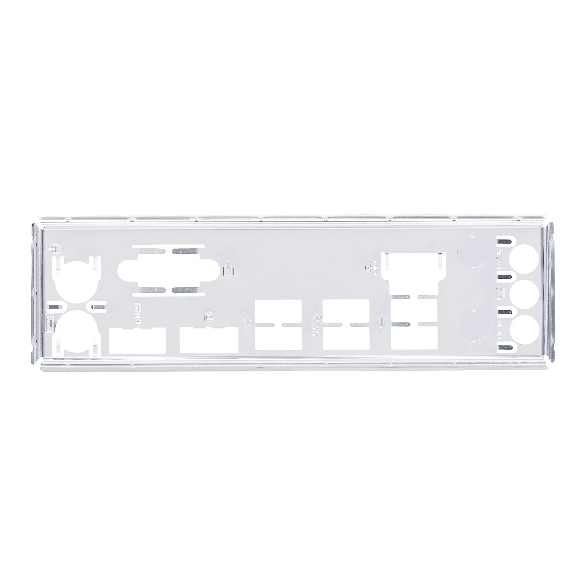 Купить Материнская плата Asus PRIME H610M-A D4-CSM - фото 6