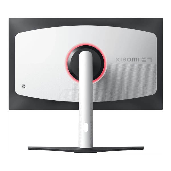 Купить Монитор 27" Xiaomi Mini LED Gaming Monitor G Pro 27i (ELA5585EU) - фото 3