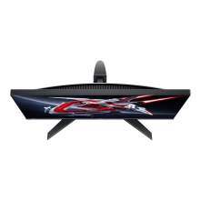Купить Монитор 27" Xiaomi Mini LED Gaming Monitor G Pro 27i (ELA5585EU) - фото 6