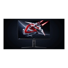 Купить Монитор 27" Xiaomi Mini LED Gaming Monitor G Pro 27i (ELA5585EU) - фото 7