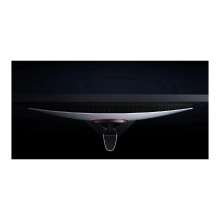 Купить Монитор 27" Xiaomi Mini LED Gaming Monitor G Pro 27i (ELA5585EU) - фото 9