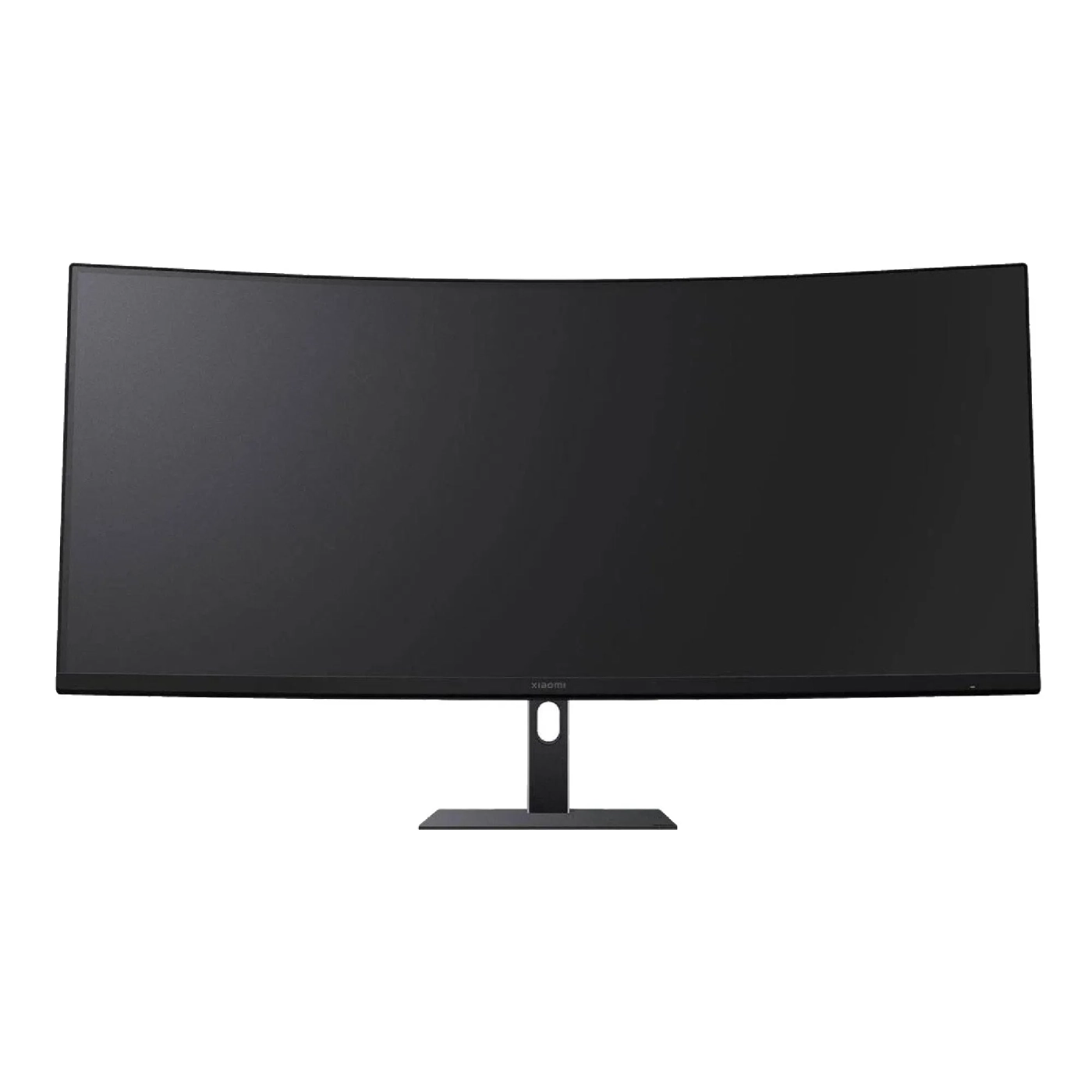 Купить Монитор 34" Xiaomi Gaming Monitor G34WQi (ELA5454EU) - фото 3