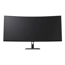 Купить Монитор 34" Xiaomi Gaming Monitor G34WQi (ELA5454EU) - фото 3