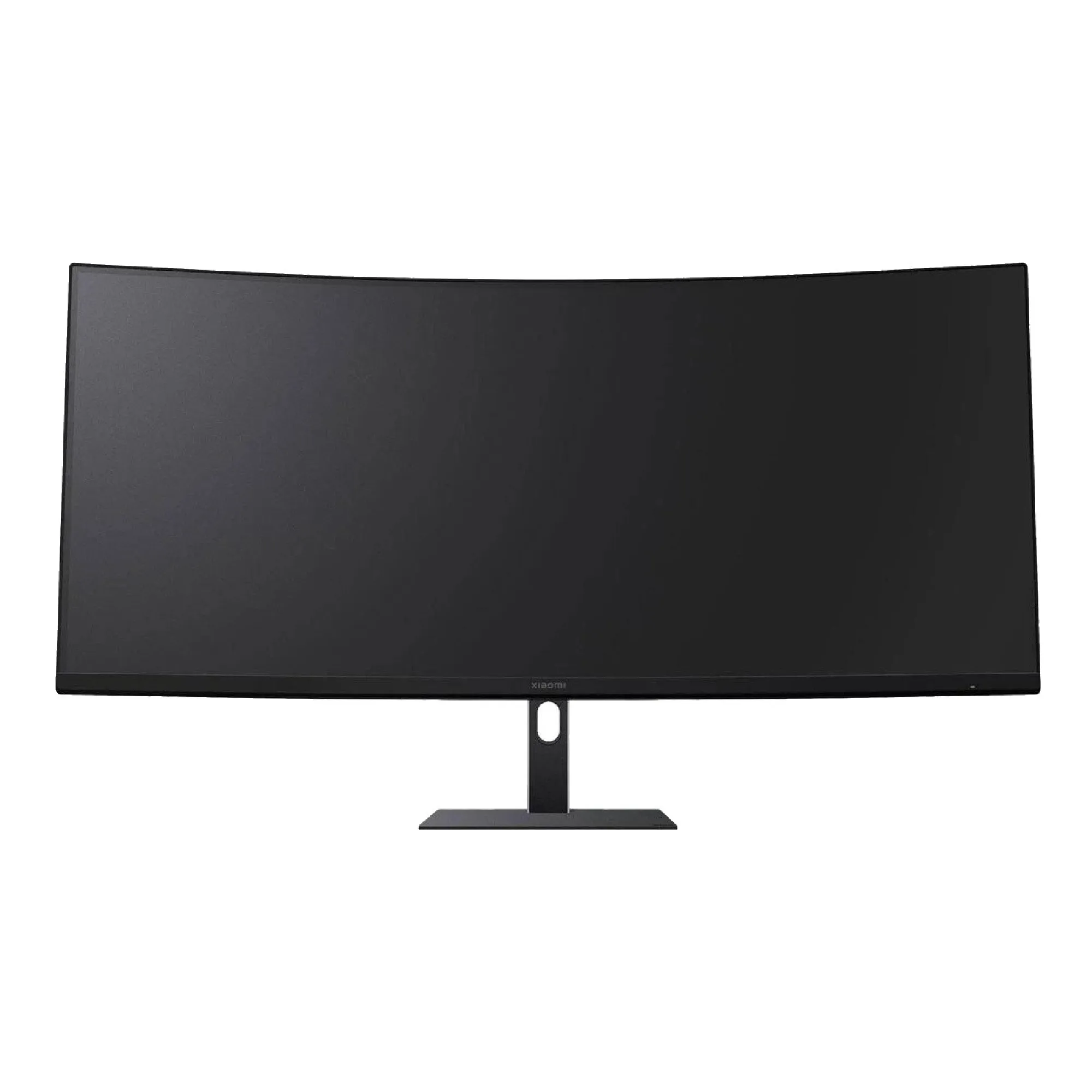 Купить Монитор 34" Xiaomi Gaming Monitor G34WQi (ELA5454EU) - фото 3