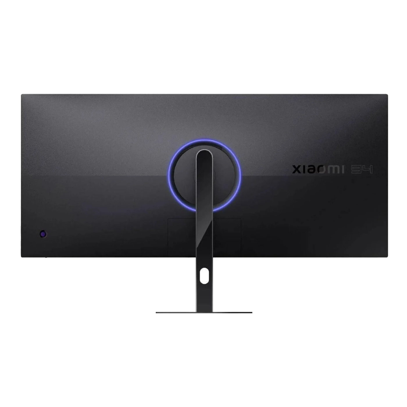 Купить Монитор 34" Xiaomi Gaming Monitor G34WQi (ELA5454EU) - фото 4