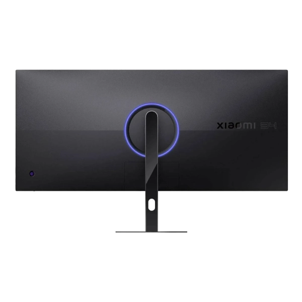 Купить Монитор 34" Xiaomi Gaming Monitor G34WQi (ELA5454EU) - фото 4