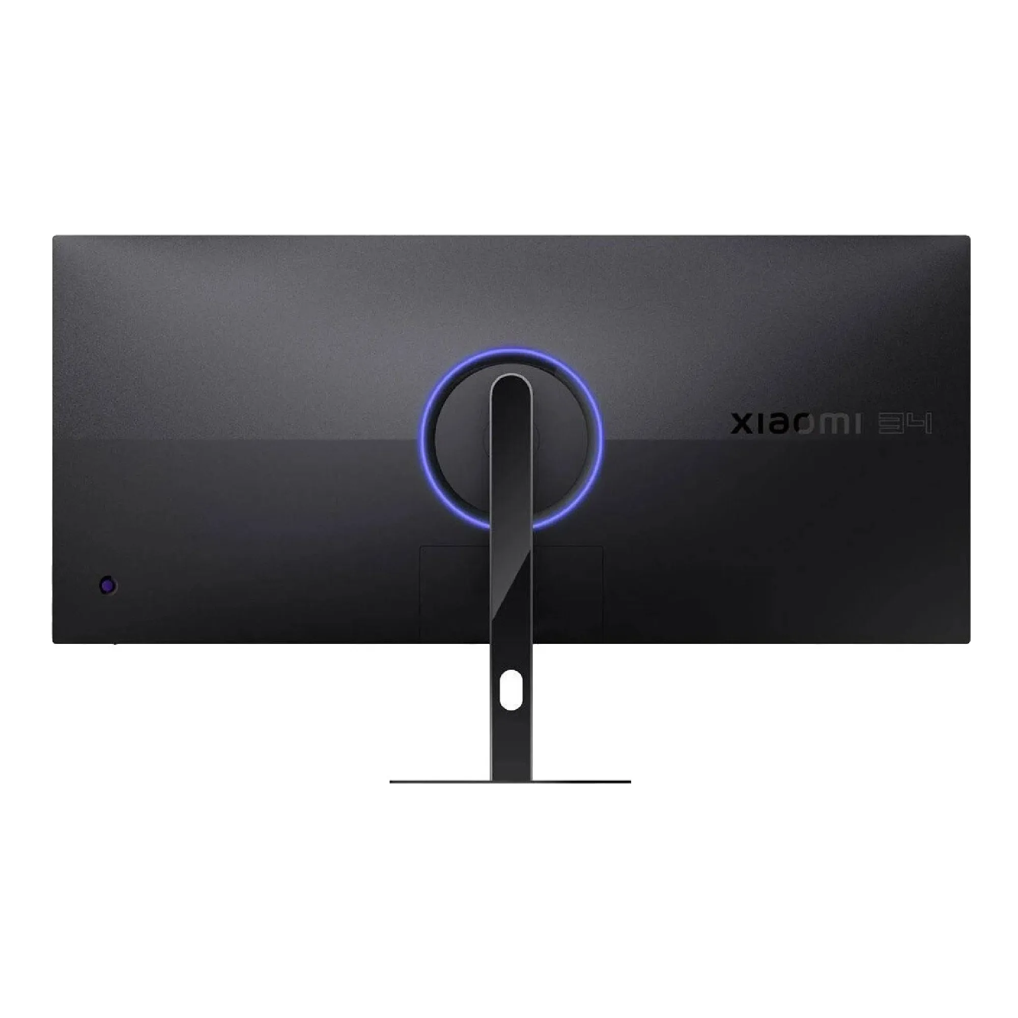 Купить Монитор 34" Xiaomi Gaming Monitor G34WQi (ELA5454EU) - фото 4