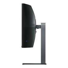 Купить Монитор 34" Xiaomi Gaming Monitor G34WQi (ELA5454EU) - фото 5