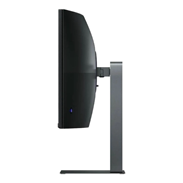 Купить Монитор 34" Xiaomi Gaming Monitor G34WQi (ELA5454EU) - фото 5