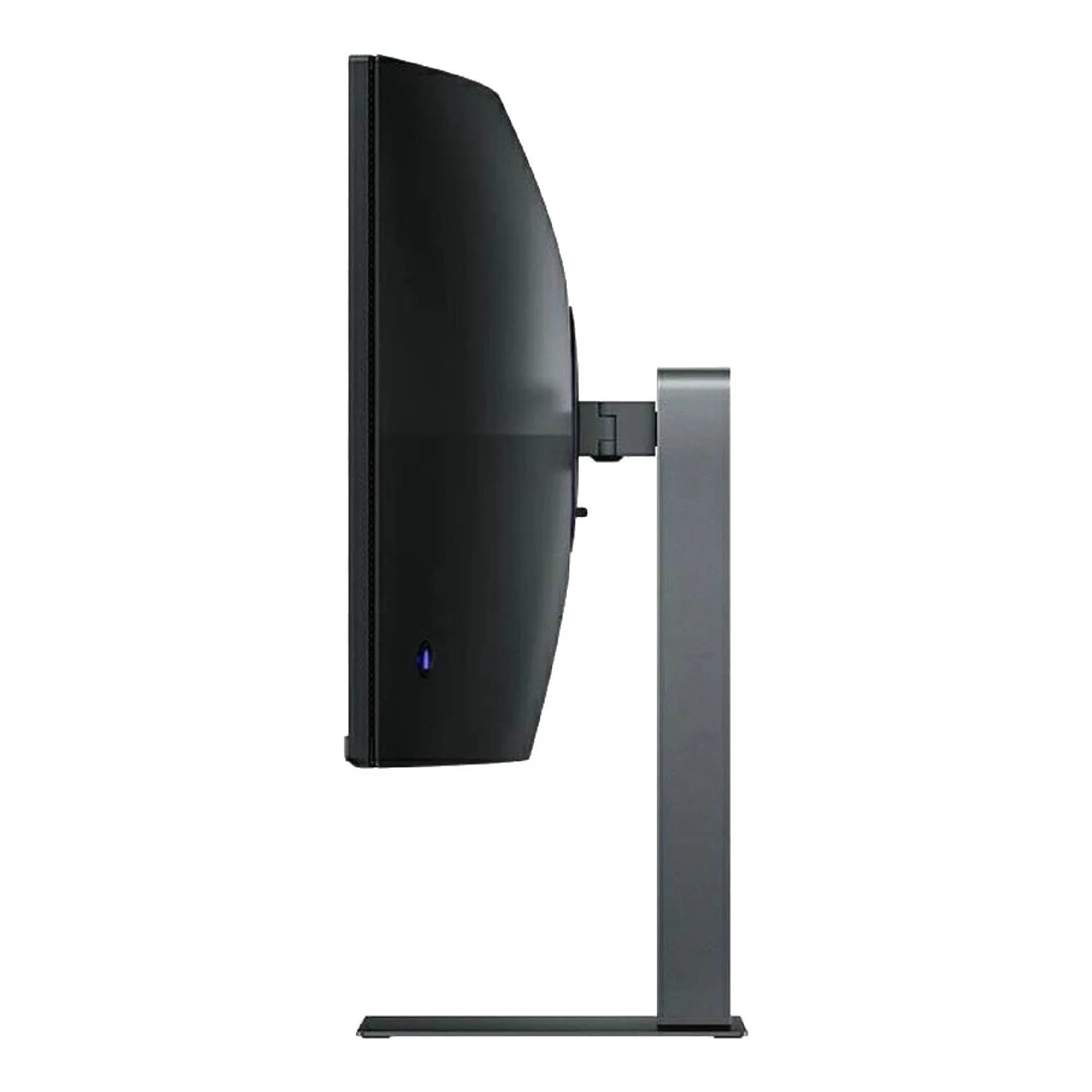 Купить Монитор 34" Xiaomi Gaming Monitor G34WQi (ELA5454EU) - фото 5
