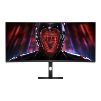 Купить Монитор 34" Xiaomi Gaming Monitor G34WQi (ELA5454EU) - фото 1