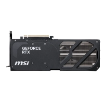 Купить Видеокарта MSI Nvidia GeForce RTX 5080 16G SHADOW 3X OC (G5080-16S3C)_Bulk - фото 3