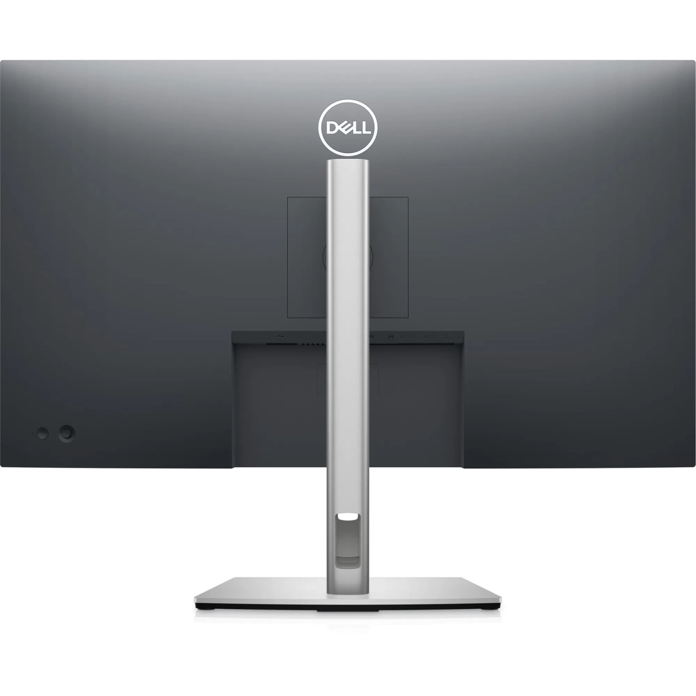 Купить Монитор 31.5" Dell P3223QE (210-BEQZ) - фото 3