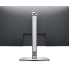 Купить Монитор 31.5" Dell P3223QE (210-BEQZ) - фото 3