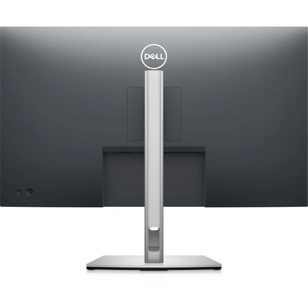 Купить Монитор 31.5" Dell P3223QE (210-BEQZ) - фото 3
