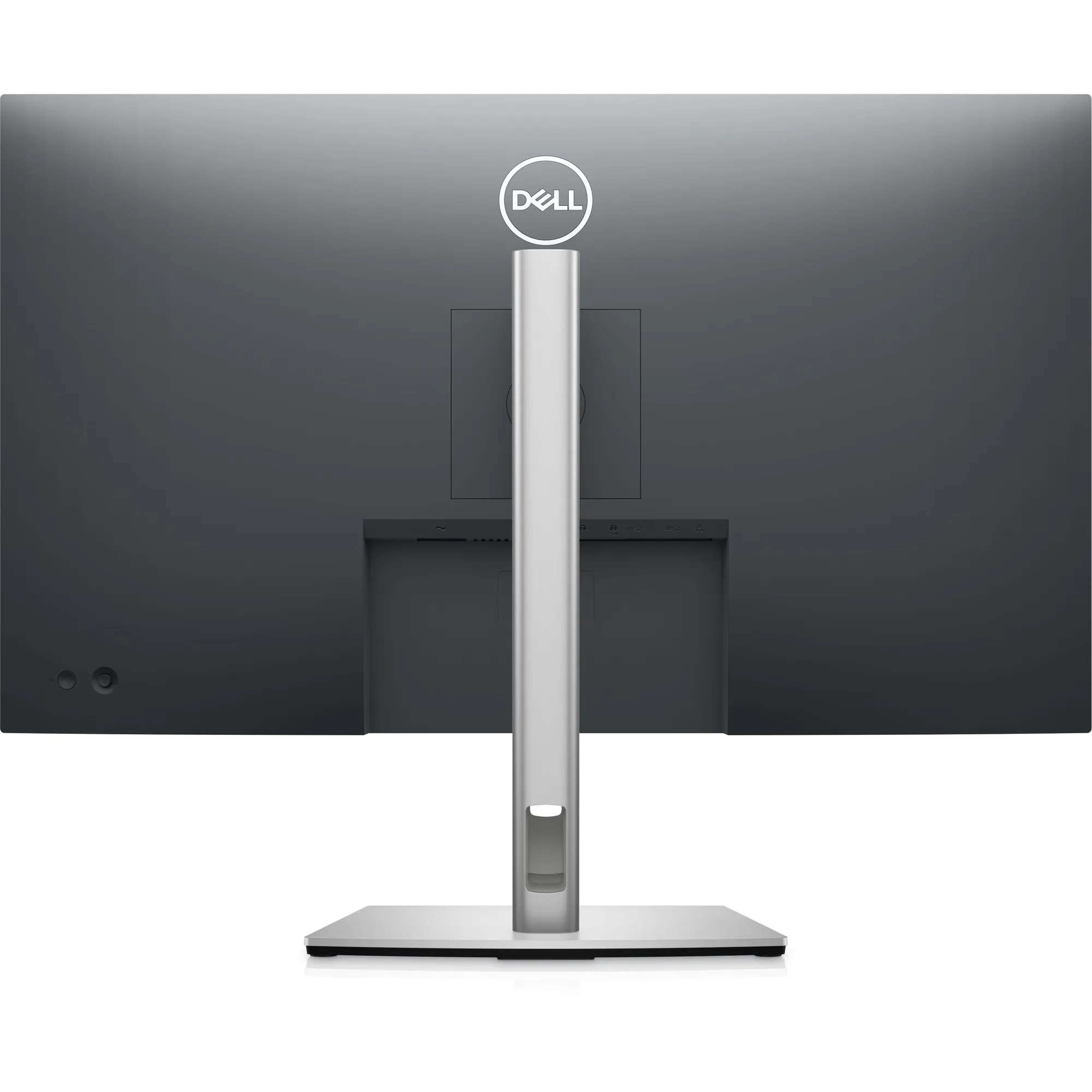 Купить Монитор 31.5" Dell P3223QE (210-BEQZ) - фото 3