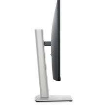 Купить Монитор 31.5" Dell P3223QE (210-BEQZ) - фото 4