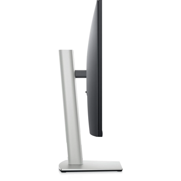 Купить Монитор 31.5" Dell P3223QE (210-BEQZ) - фото 4