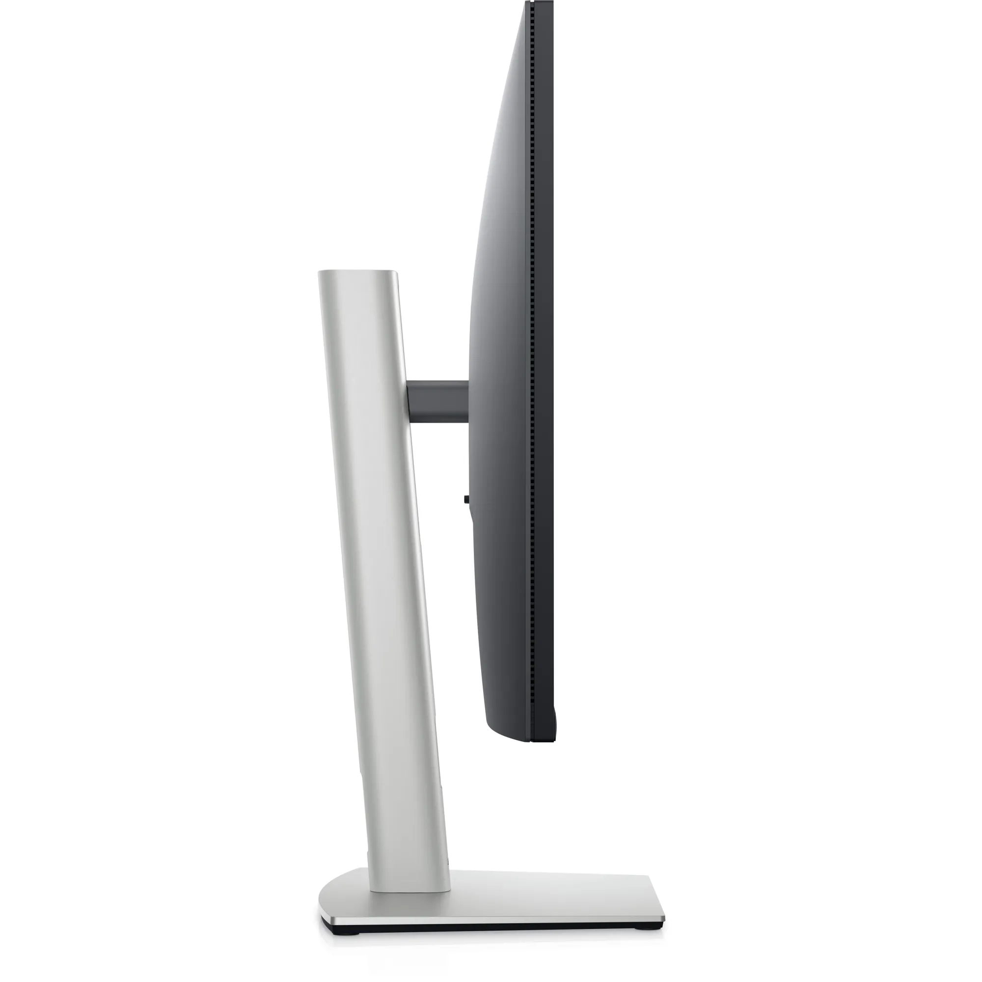 Купить Монитор 31.5" Dell P3223QE (210-BEQZ) - фото 4