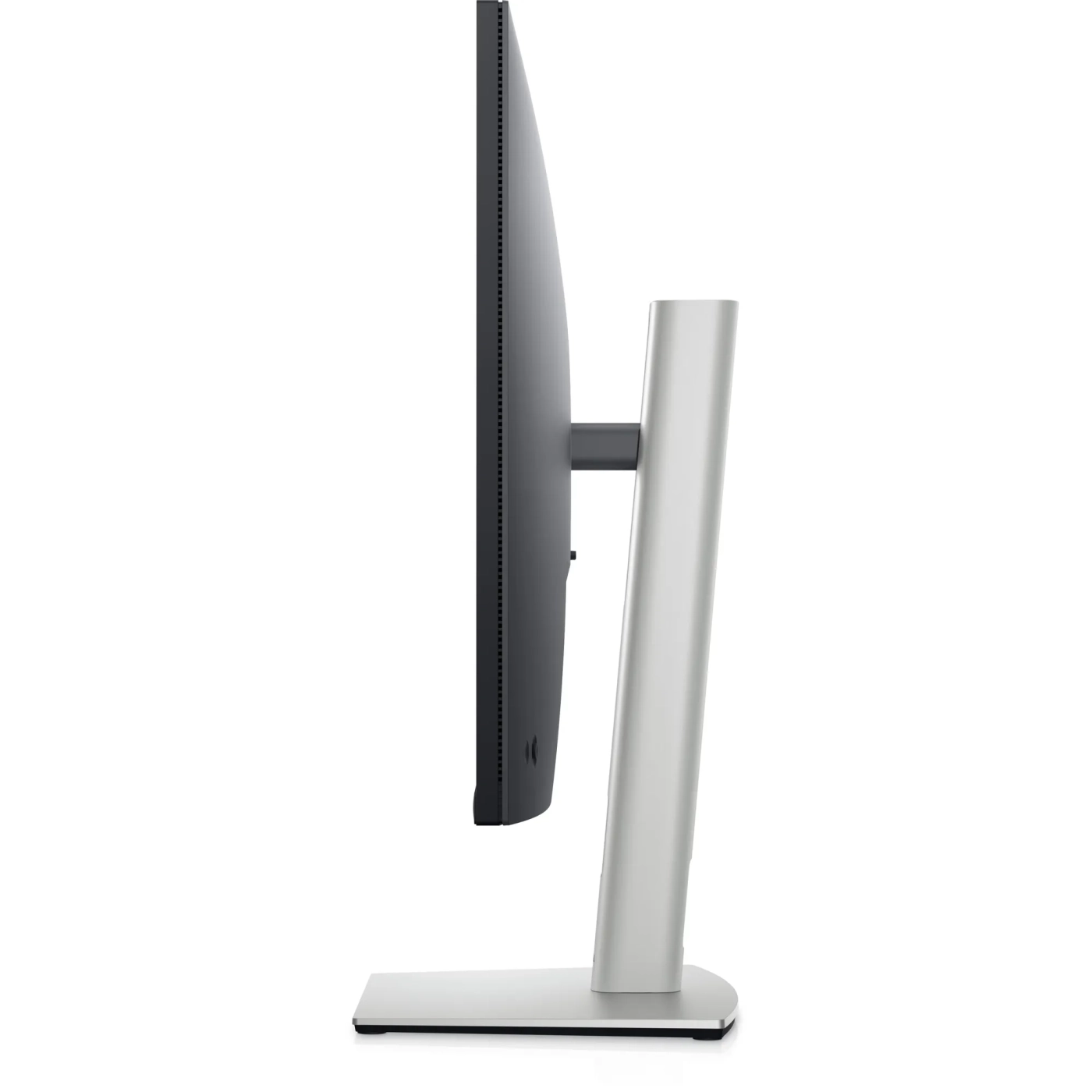 Купить Монитор 31.5" Dell P3223QE (210-BEQZ) - фото 5
